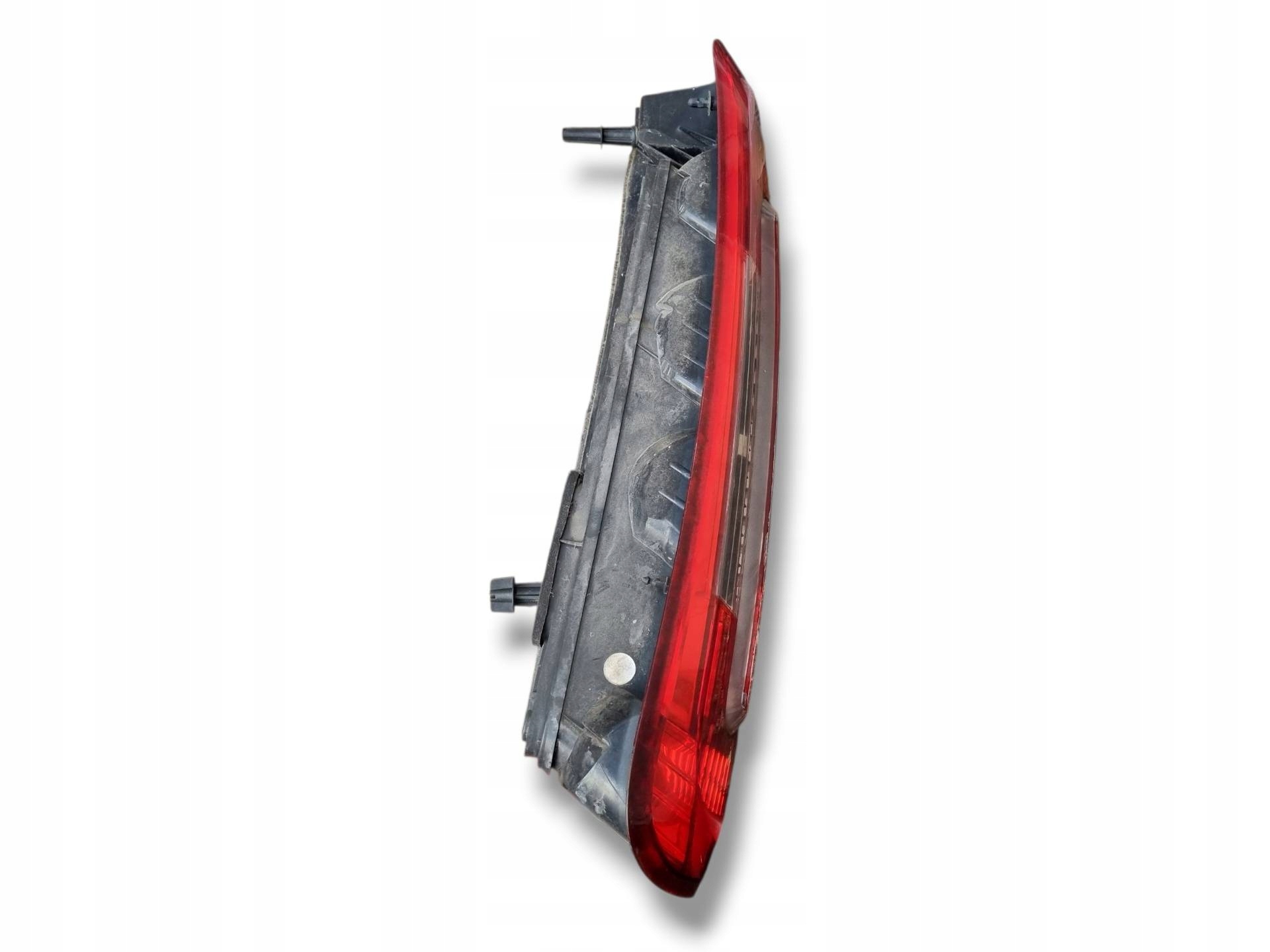 light rear left side Ford C-Max facelift 2007 7M51-13405-AE