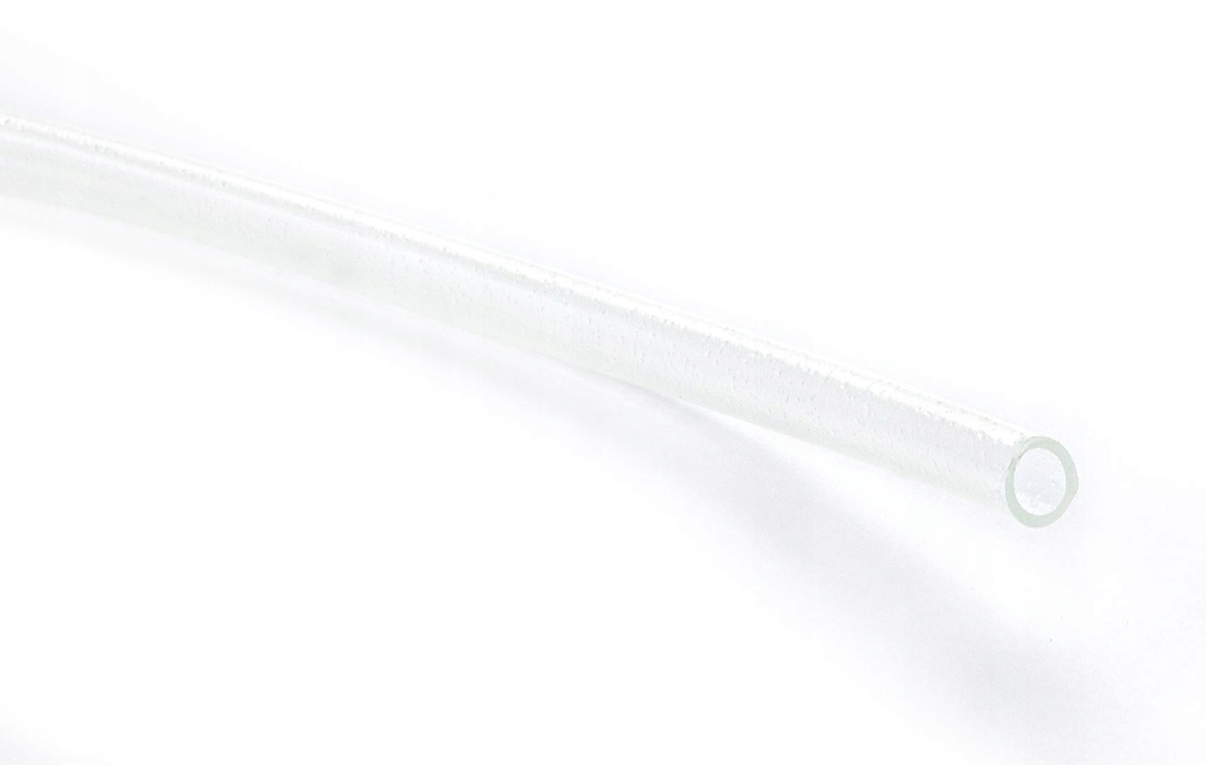 Pvc hadice Happet 12/16 mm rolka 25 mb