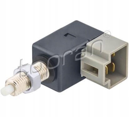 HANS PRIES WŁĄCZNIK ŚWIATEŁ STOP HYUNDAI ACCENT Producent części Topran