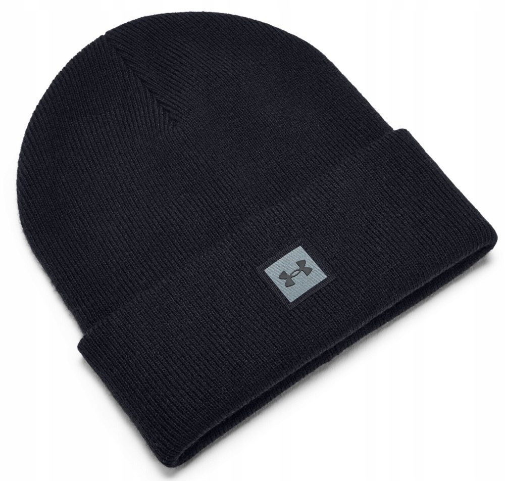 

Under Armour Czapka zimowa Truckstop Beanie