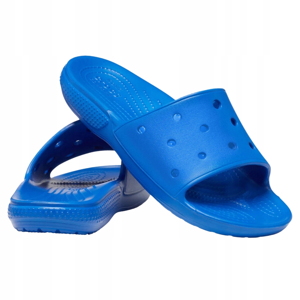 Dámské Nazouváky Crocs Classic Pohodlné Crocs Sportovní Jaro Léto vel. 37-38
