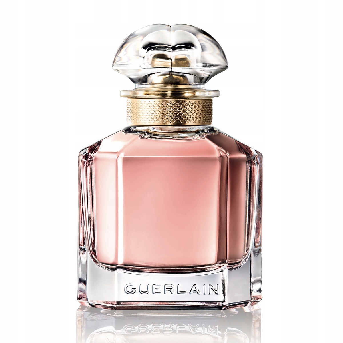 Guerlain Mon Guerlain Parfémovaná voda 100 ml