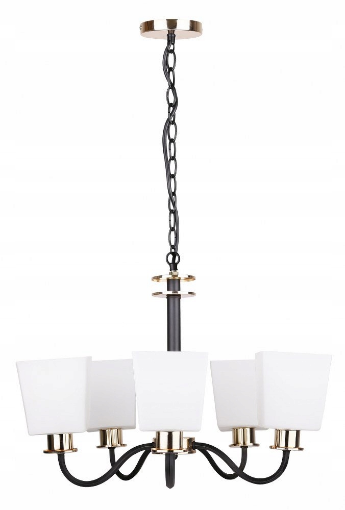 Luster Schubert 35-74249 Candellux