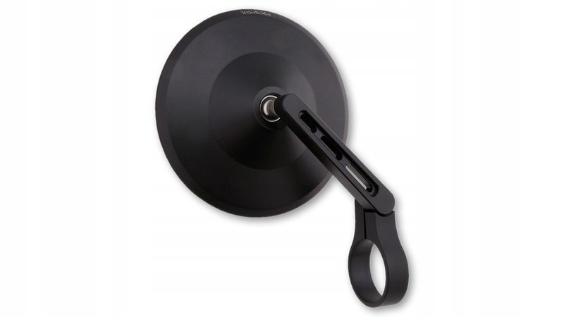 Highsider Montana Blast Zrcátko na konci tyče (1ks) 301-004