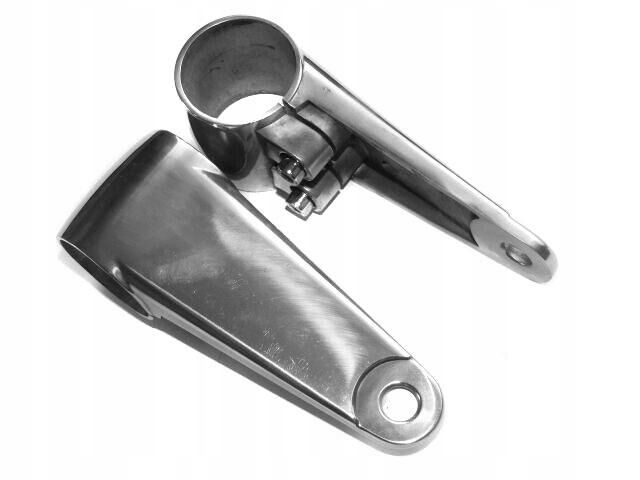 B8d6112c42dd8e813b601fe8011b