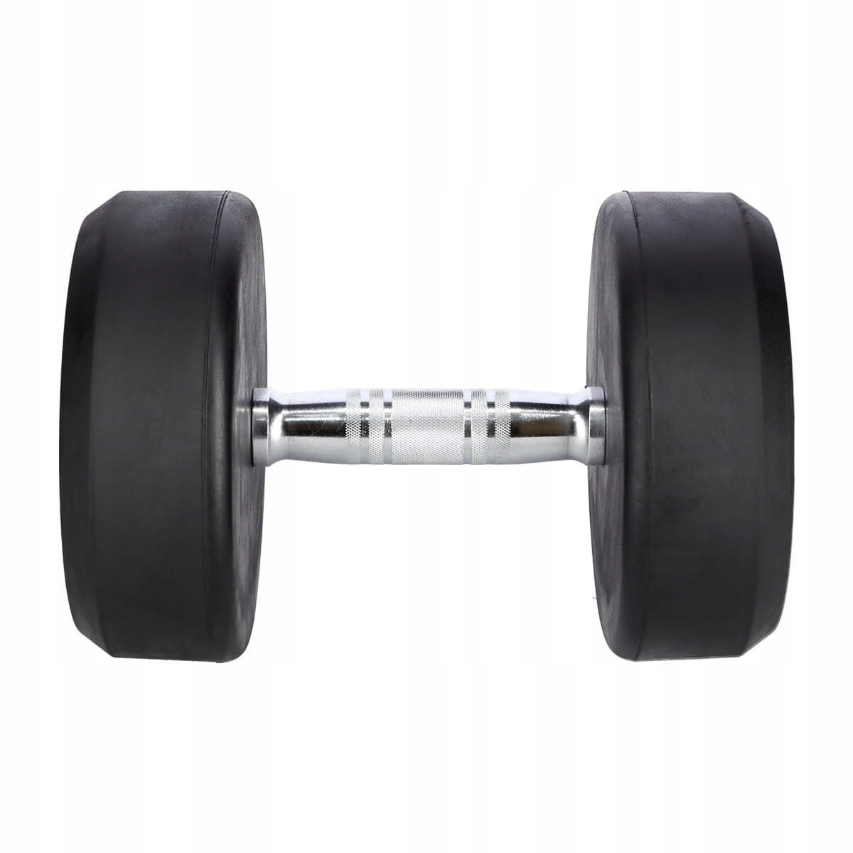 HG PRO 22.5 KG HANTLE GUMOWANE HMS Kod producenta 17-66-160