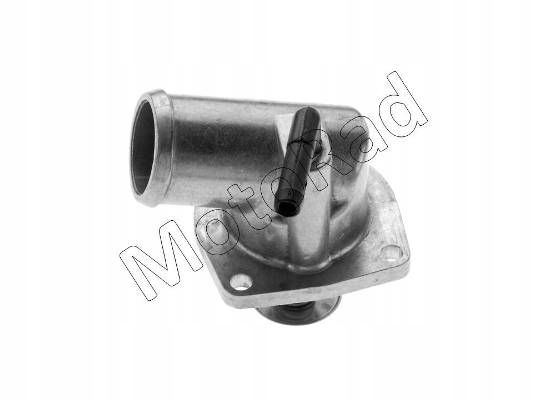 K482-92 - 482-92K MOTORAD ТЕРМОСТАТ OPEL ASTRA