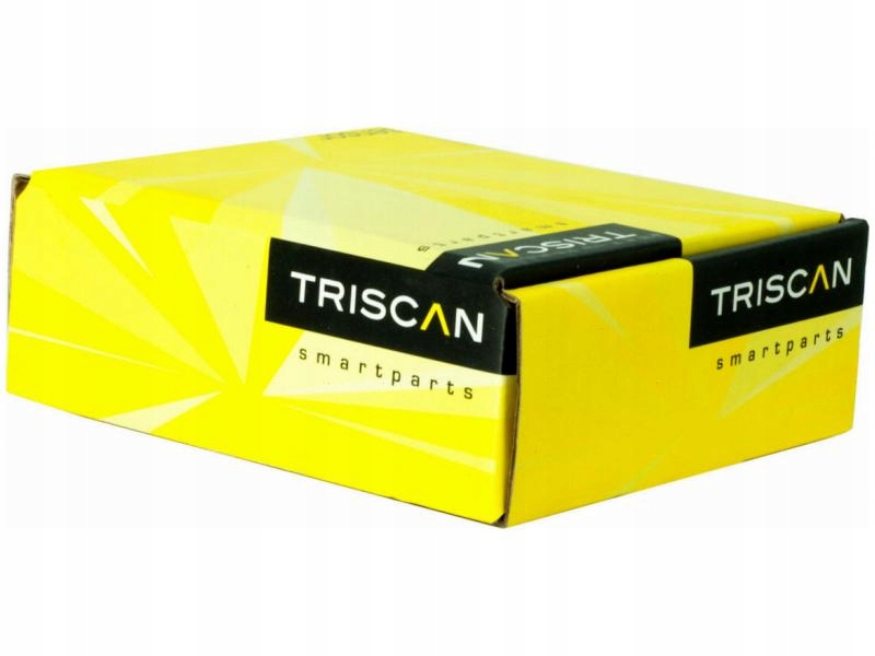 датчик скорости triscan 8180 25227