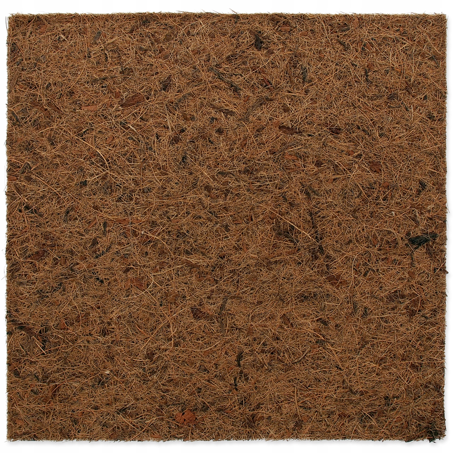 

Repti Planet tło kokosowe płaskie 30x30cm