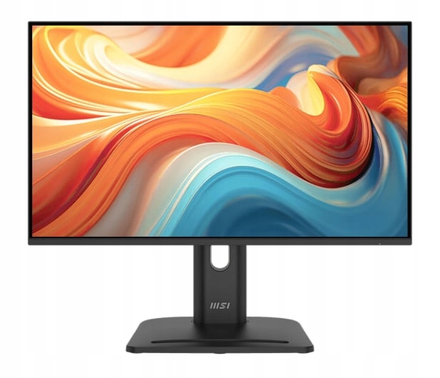 Monitor Led 24" Msi Pro MP245PG E14