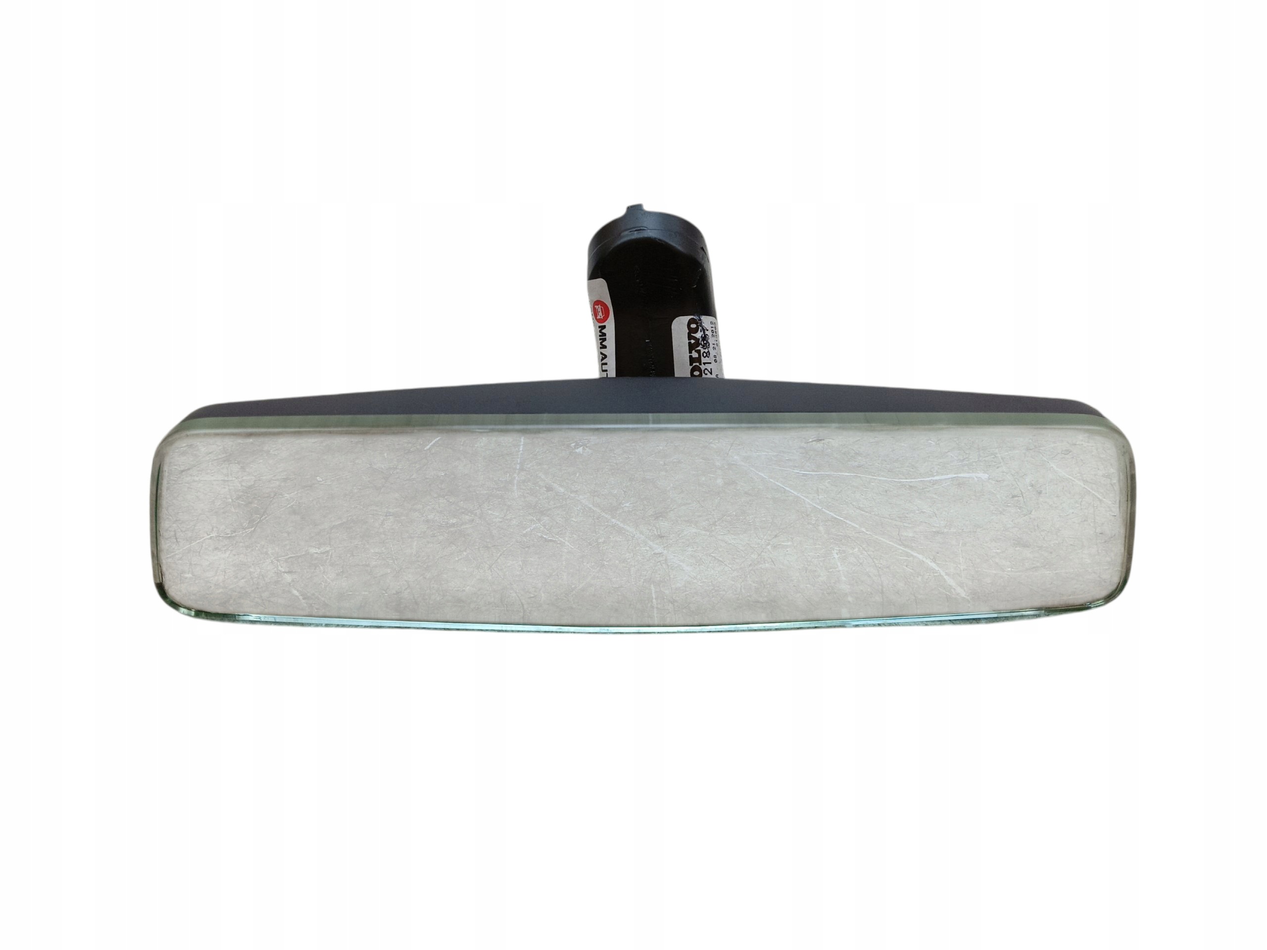mirror inner reversely VOLVO V40 II 31218967
