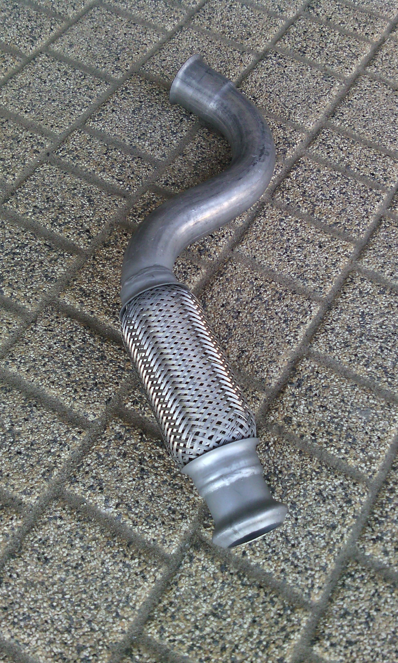 CITROEN C4 GRAND PICASSO 1.6 HDi RURA ZŁĄCZE Numer katalogowy części 17.06.V1