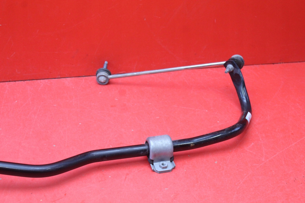 stabilizer rod front front OPEL MOKKA B 1.2 T 130 KM 20
