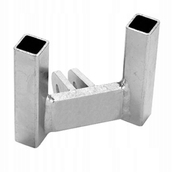 Twinny Load adapter haka holowniczego Traditional1