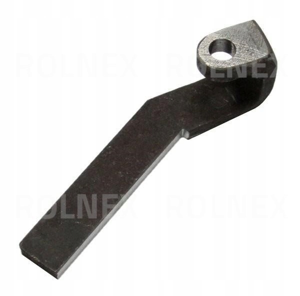 Kyvadlo Ovládací páka Zetor Cz 70118228