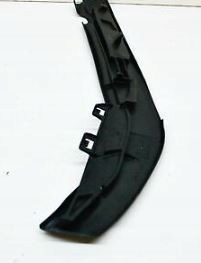 Oryginalna uszczelka maski BMW F39 lewa