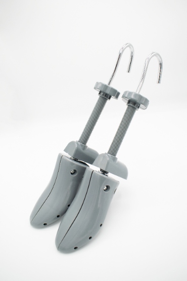 PRAWIDŁO ROZCIĄGANIA BUTÓW SZPILEK LAKIERKÓW PRAWIDŁA 38-47 KOPYTO BUTA Model SH-PB-01G