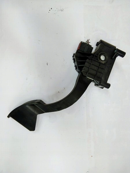 potentiometer Gas Ford Ka 08 51893926