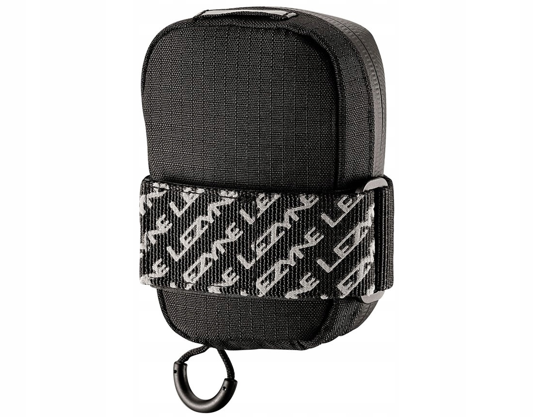 Torba pod siodełko Lezyne Road Caddy 0,4 l 2363