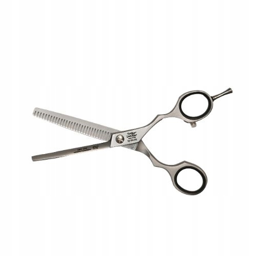 Kadeřnické degustace Ergo Line 5,5' Triko Leader