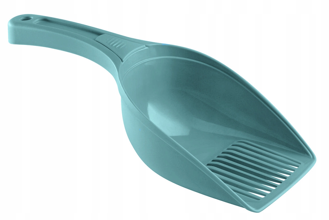 

Łopatka do kuwety Zolux