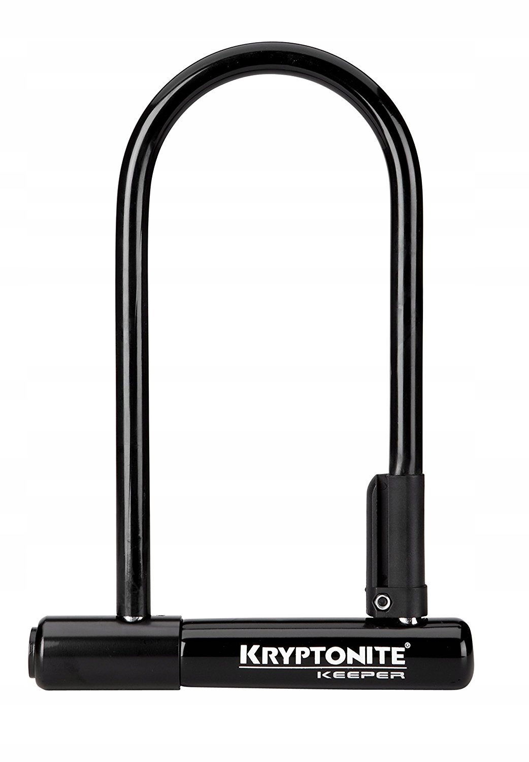 

Zapięcie U-Lock Kryptonite Orginal Keeper Std