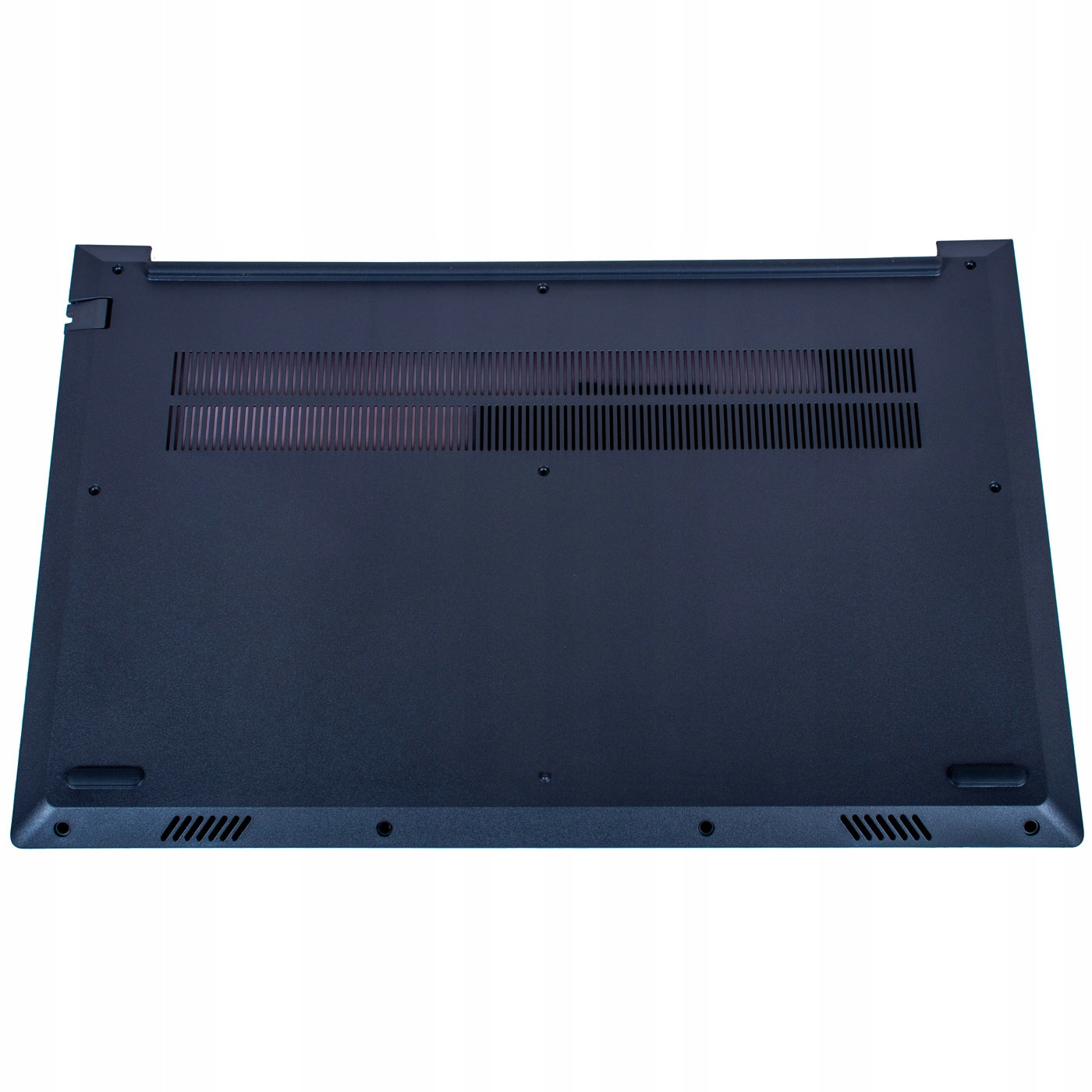 Spodní kryt Lenovo ThinkBook 15 2 3 4 5 generace