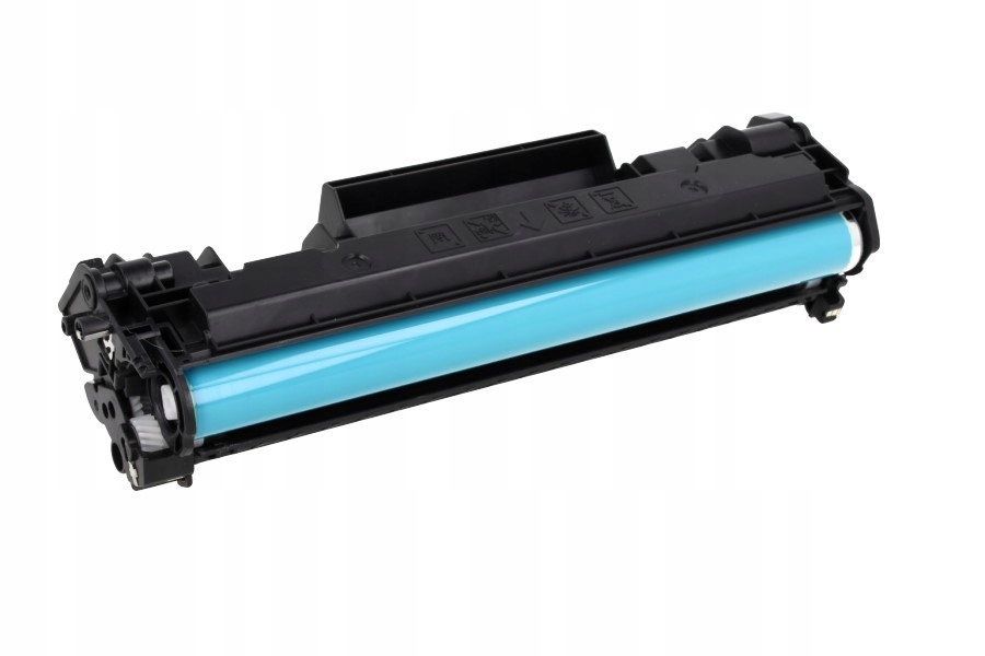 Toner do HP CF244A 44A Pro M14 M15a M15w M17 M28a M28w MyOffice CF-244A EAN (GTIN) 5902082625636