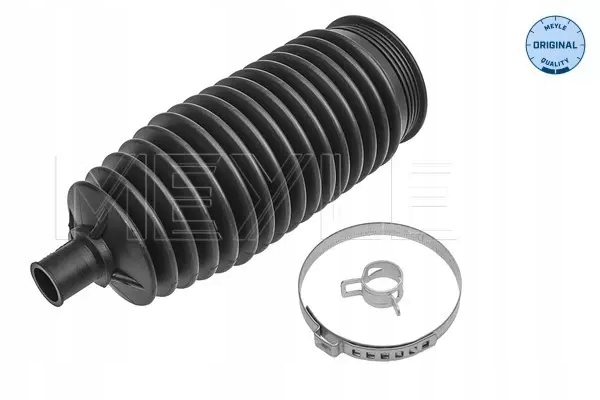 MEYLE OSŁONA PRZEKŁADNI 16-14 620 0017 Producent części Meyle