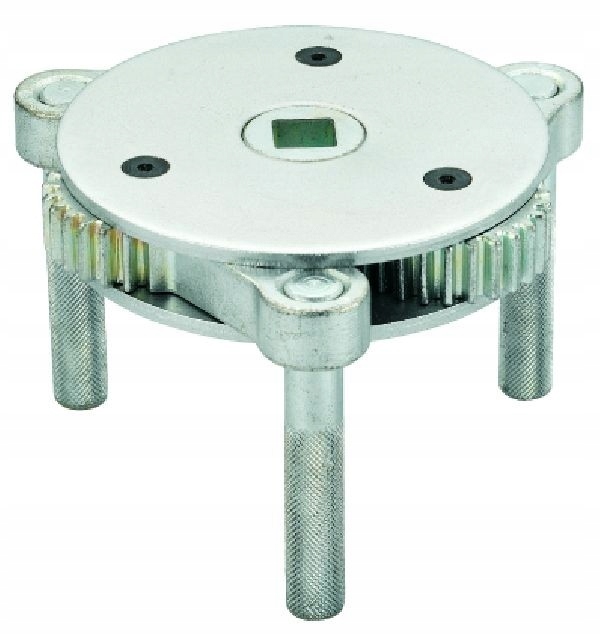 JONNESWAY масляный фильтр гаечный ключ 95-165 мм