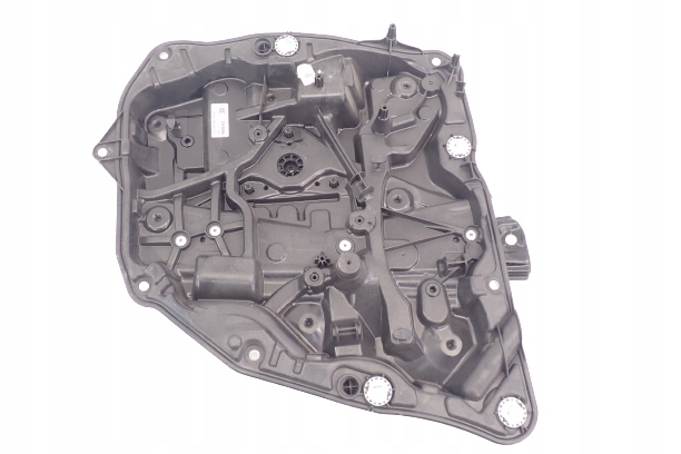 A KTO TO WIE Z CZEGO TO I DO CZEGO