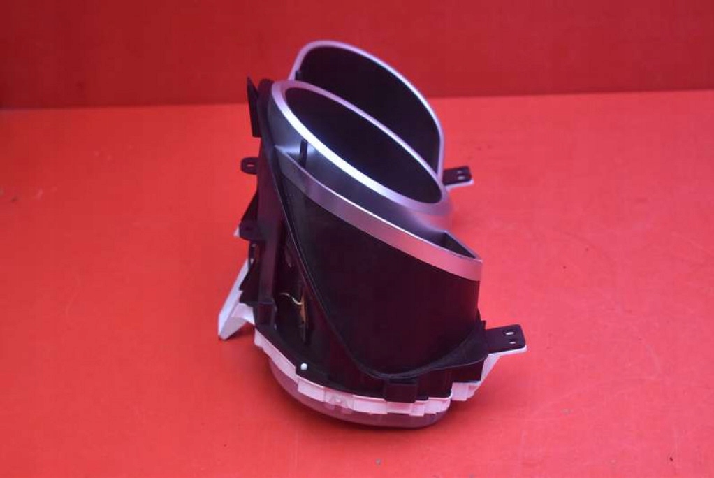 спидометр часы европа EP EG96 b mazda 2.3 T 260 ЛС 06-09