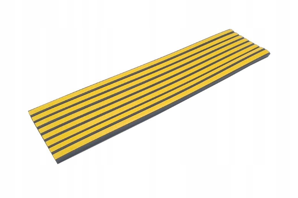 Uszczelka do kształtek rynnowych Gamrat,Bryza125mm