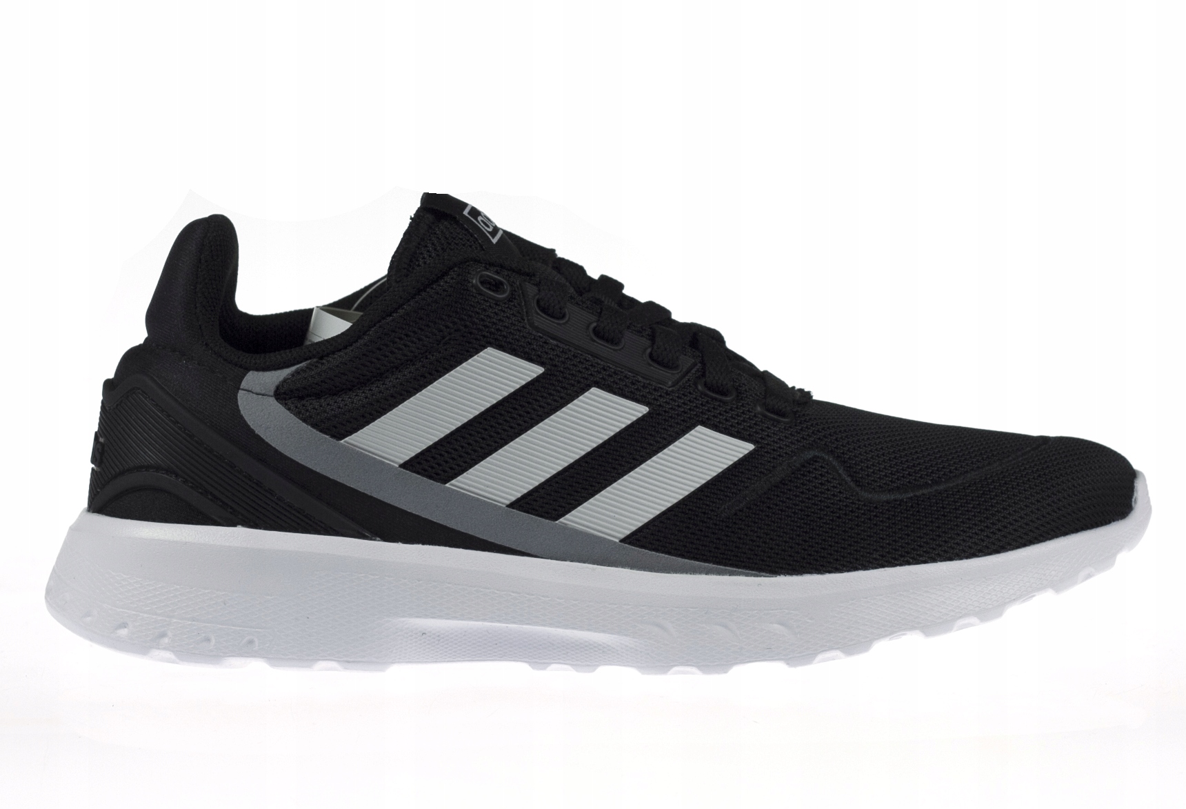 

Buty damskie Adidas Nebzed