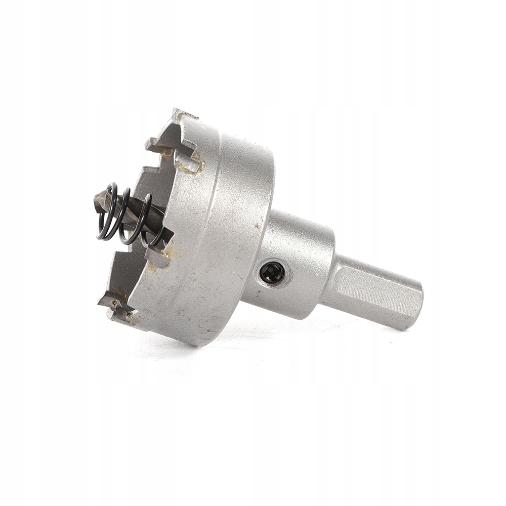 9b1045644217b5e59d019d4878ac