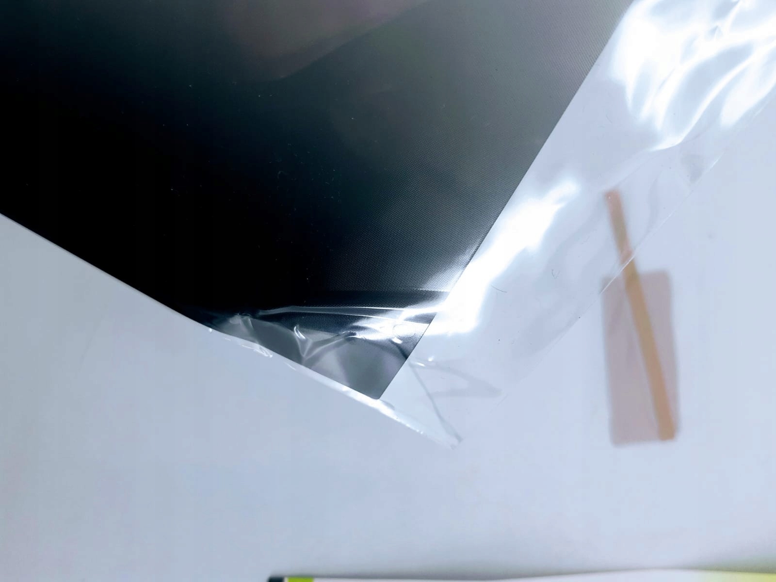 FILTR PRYWATYZUJĄCY KONEE DO LAPTOPÓW 12,5" 16:9 Rozmiar filtra 12.5