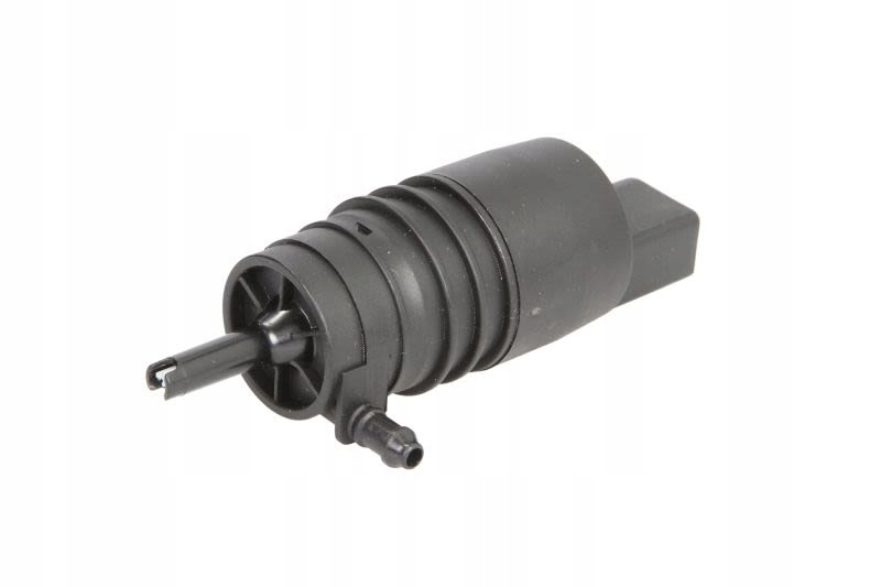 

Febi Bilstein 23113 Pompa spryskiwacza, spryskiwac