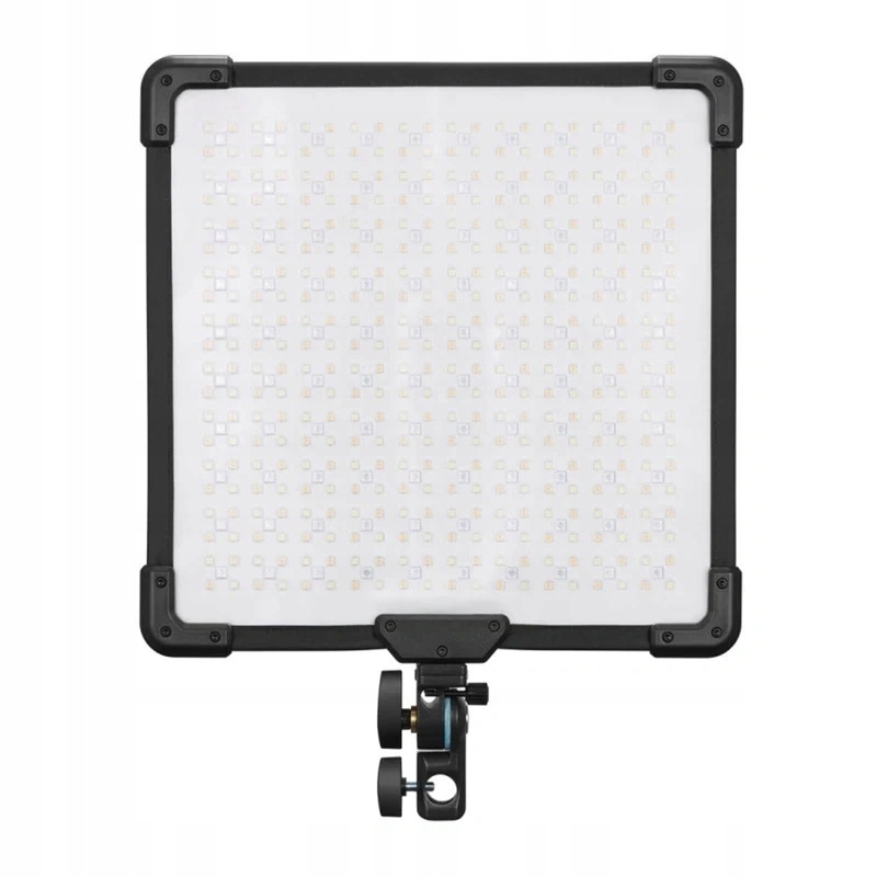 Led lampa Godox FH50R