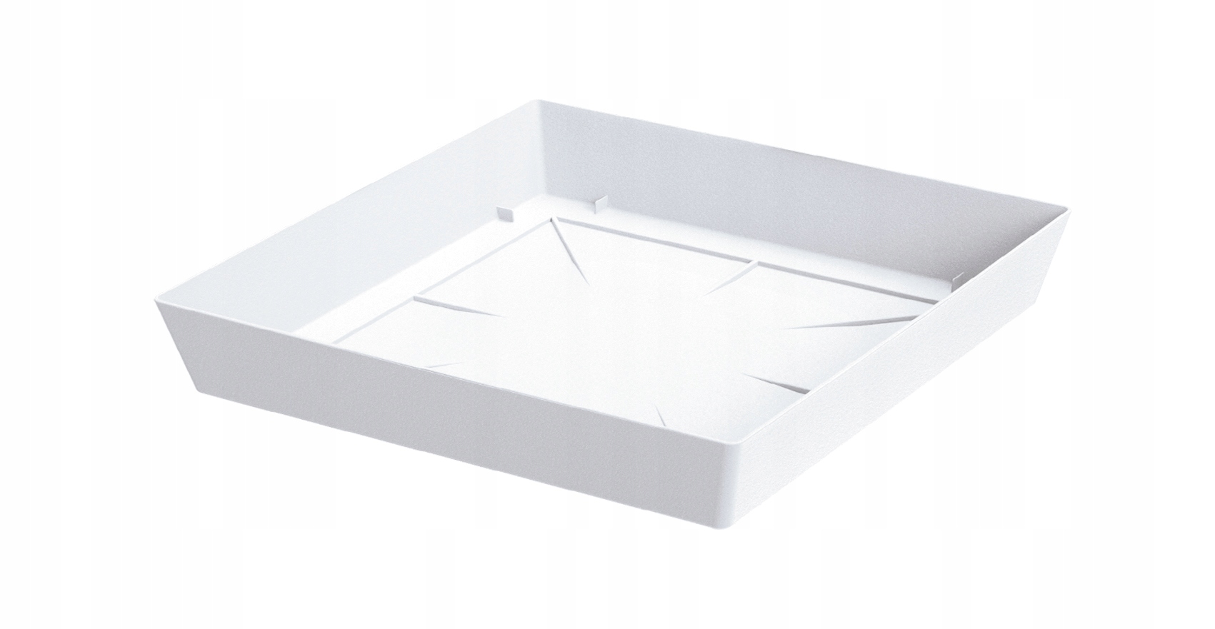 

Podstawka kwadratowa Lofly PPLFQ245 24,5x24,5cm