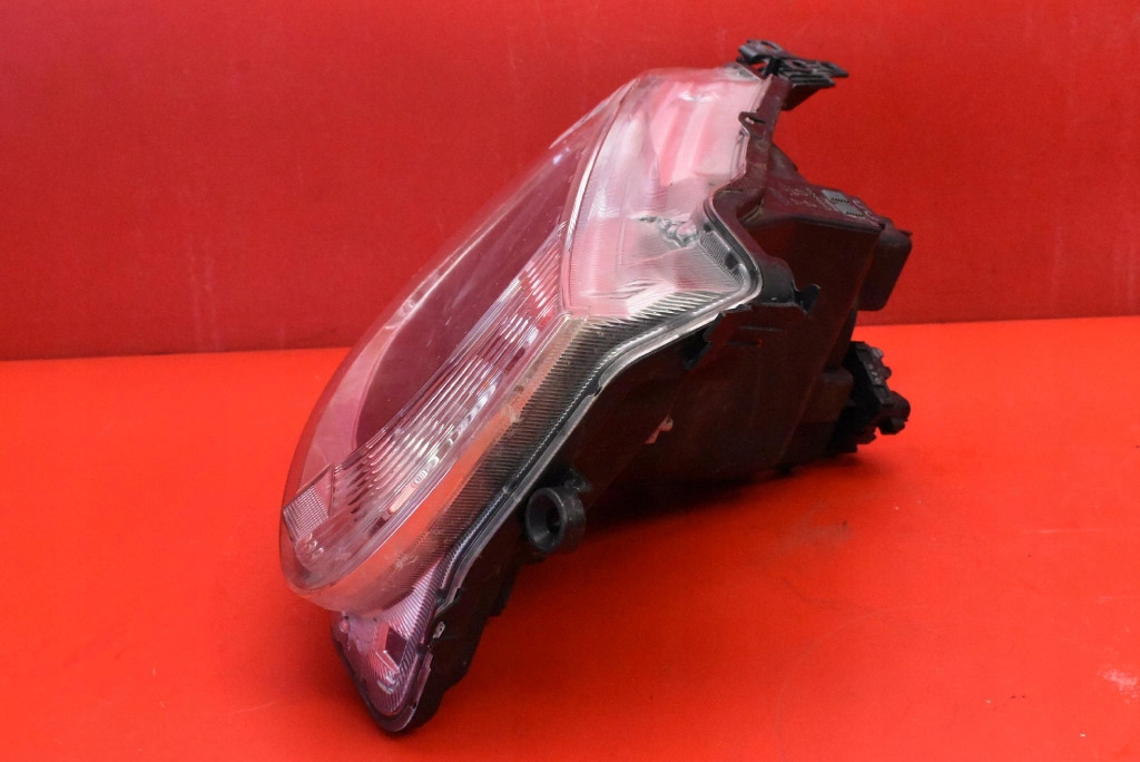 REFLEKTOR right light front EU 100-59343 SUZUKI IGNIS 3 III 16-21