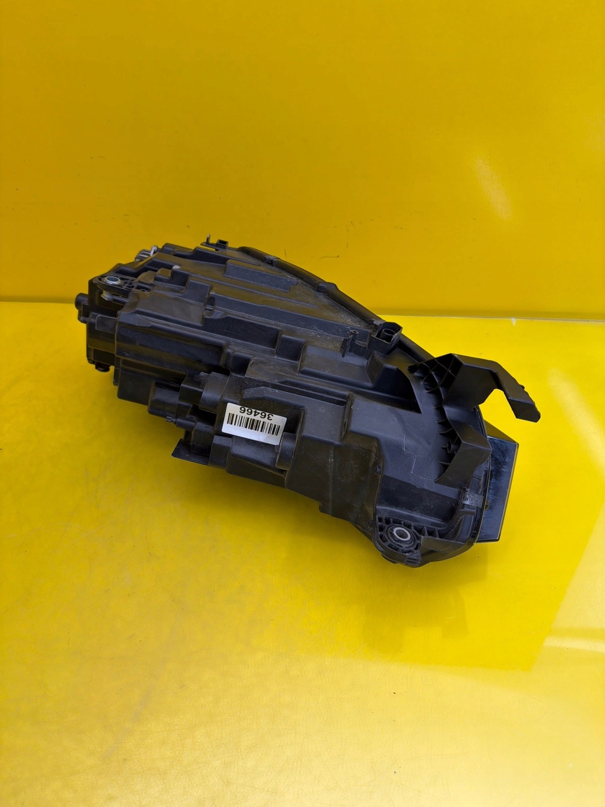 licht rechts Skoda Octavia IV 2020- Led 5E4941016