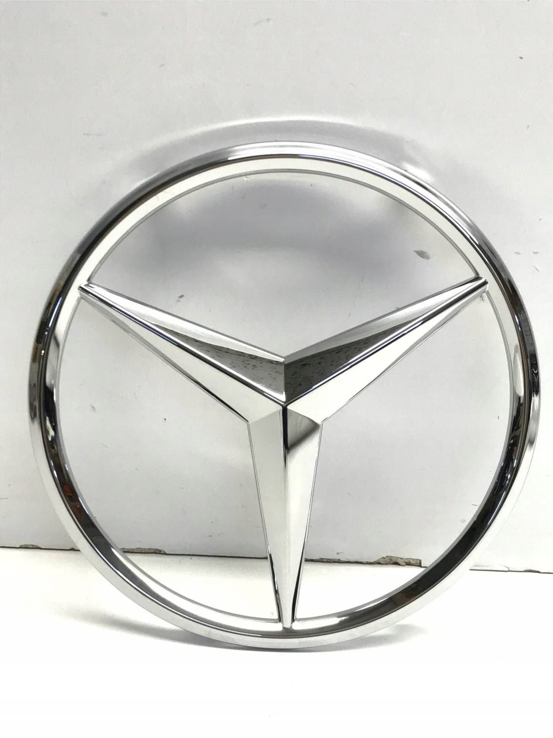 Mercedes-Benz Gla W156 2018 Emblém Znak A0008171001