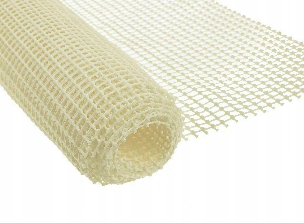 Protišmyková Podložka Pod Koberec 60x340