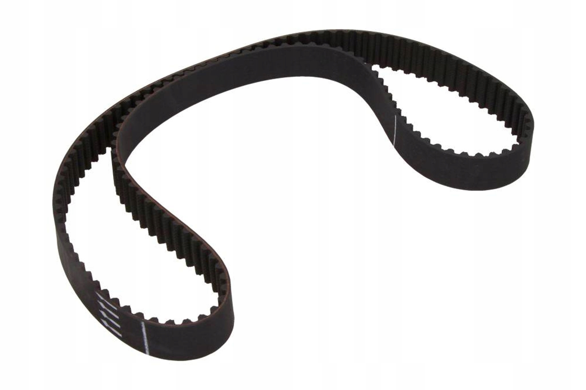 1987949564/БОСОНІЖ РЕМІНЬ ROZRZADU RENAULT 1dci BOSCH