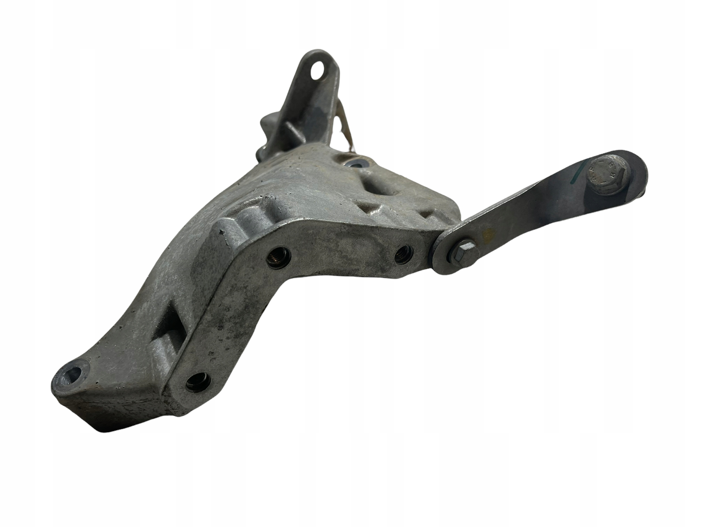 support holder of the engine VW 1.2 TDI CFW