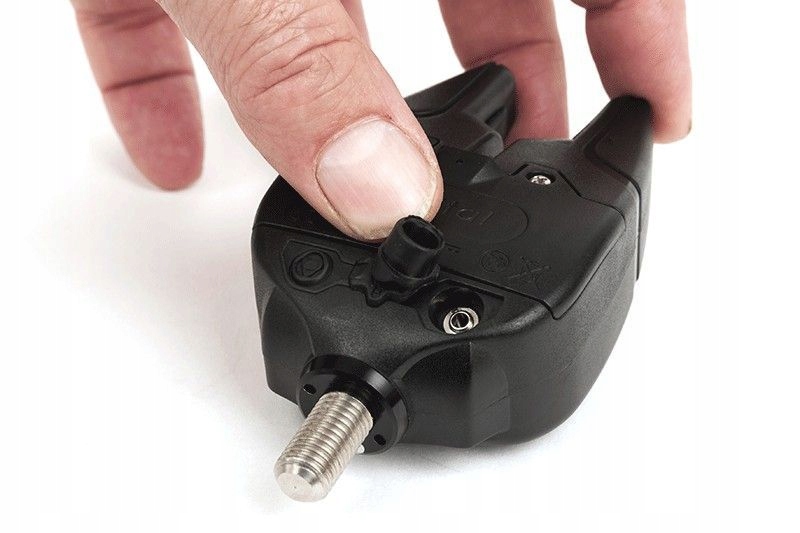 Sygnalizator Fox Micron MX Marka FOX