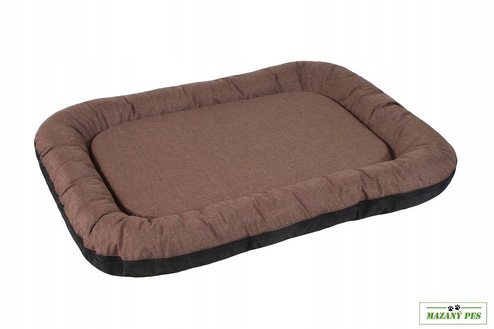 Levně Ó Lala Pets Pelech Excellent D95 rozměry 79 x 60 cm