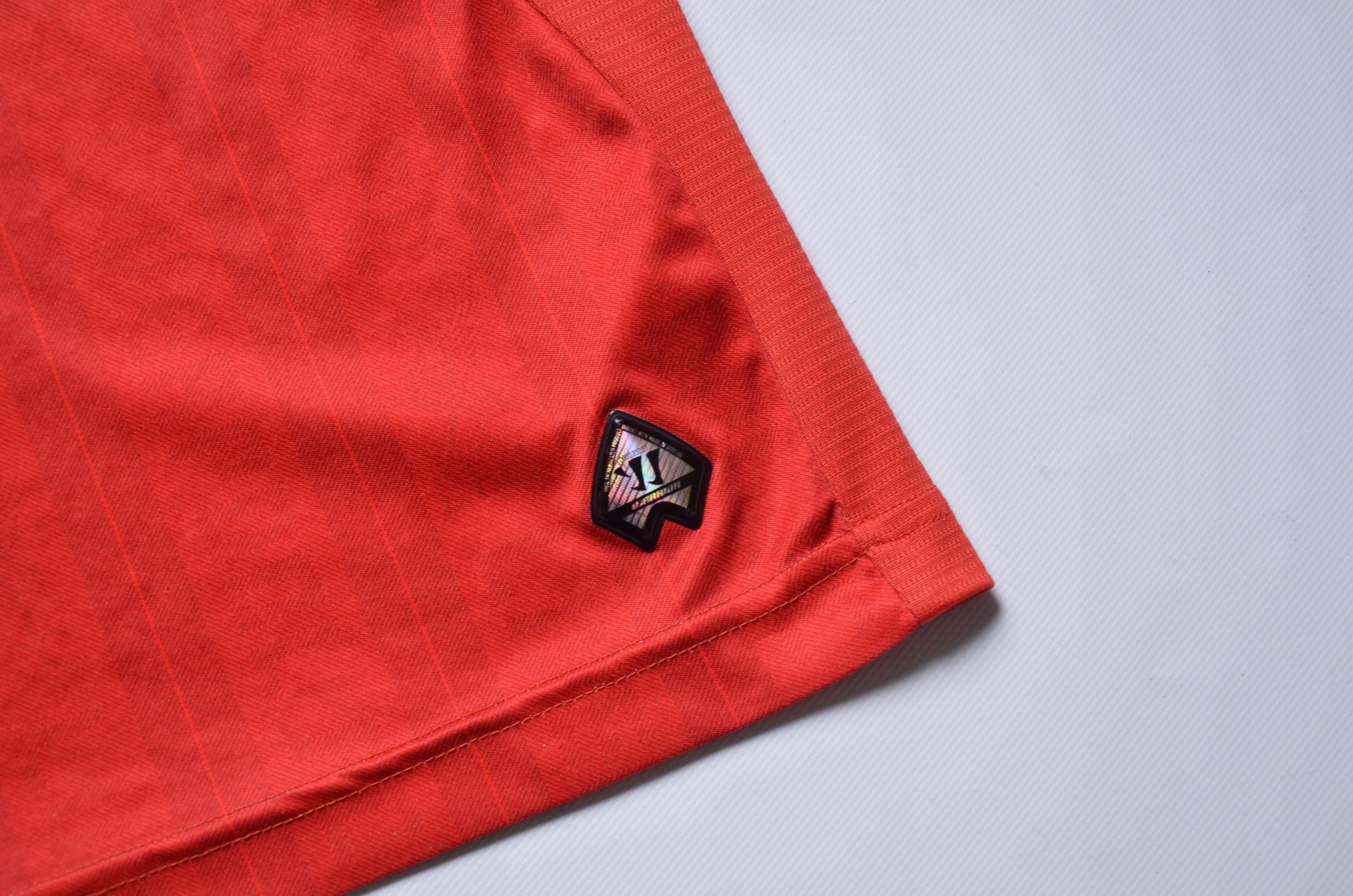 WARRIOR LIVERPOOL KOSZULKA COUTINHO nr 10 roz M Marka inna