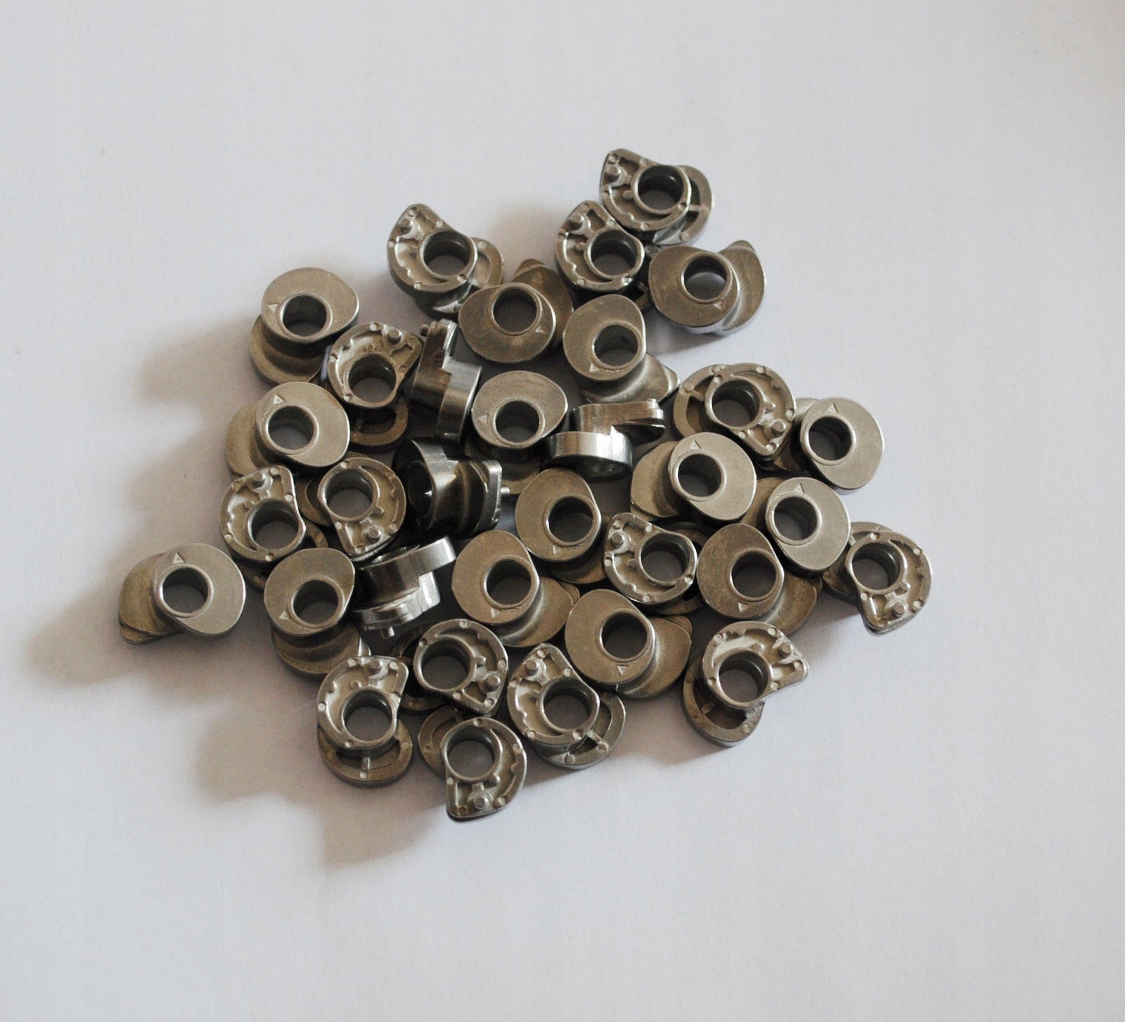 do Nikon D300 przekładnia topspin Charge Base Plate