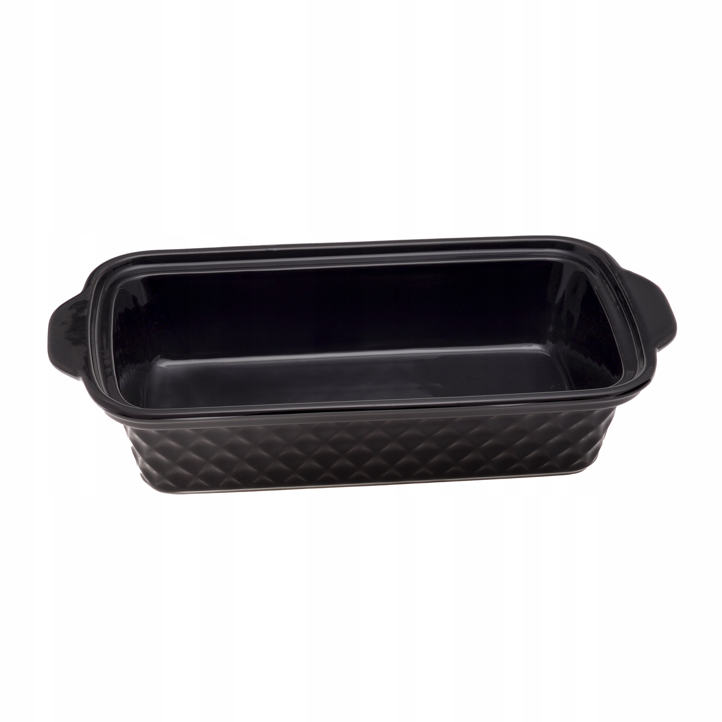 NACZYNIE CERAMICZNE ŻAROODPORNE Z PODGRZEWACZEM KAMILLE Linia Kamille